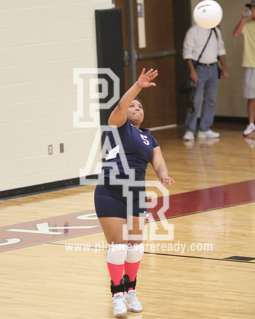 2013_VB_RidgelandvsGermantown-289