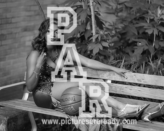 2024_Prom_KayKay-10