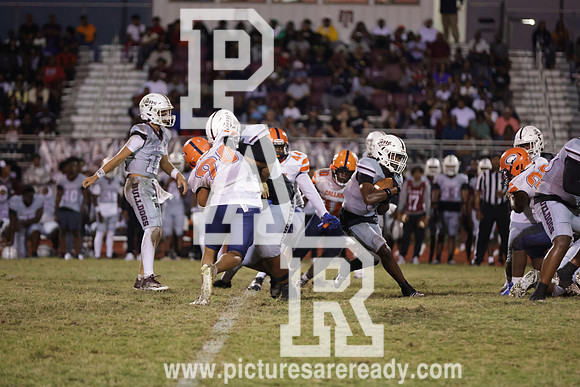 2024_Fball_CwayvsTerry-212