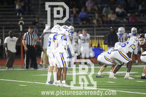 2024_Fball_SumrallvsLanier-17
