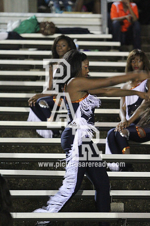 2014_foot_Murrah vs Callaway-294