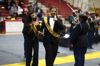 2025_Terry_Coronation-10