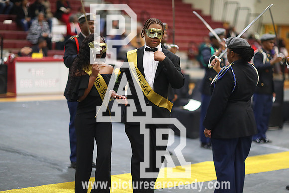 2025_Terry_Coronation-10
