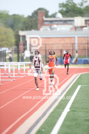 2024_Track_JPS_Championships-169