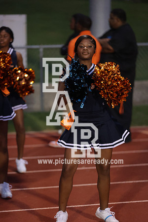 2024_Fball_CwayvsTerry-141