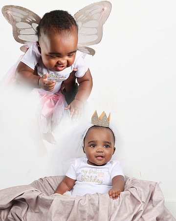 2024_Bday_Khloe-5