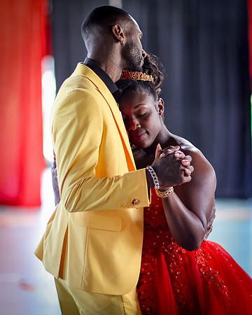 2025_Wedding_JaJuanna-418