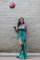 2024_Prom_KayKay-14