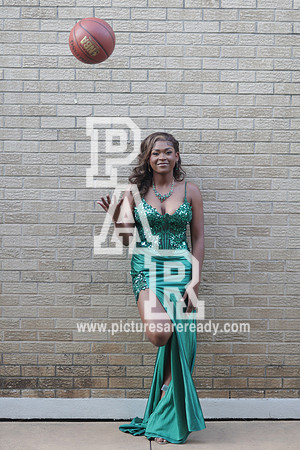 2024_Prom_KayKay-14