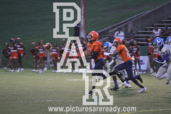 2014_foot_Murrah vs Callaway-103