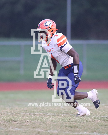 2024_Fball_CwayvsTerry-27