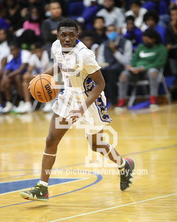 2021_Bball_Boys_JHvsMurrah-60