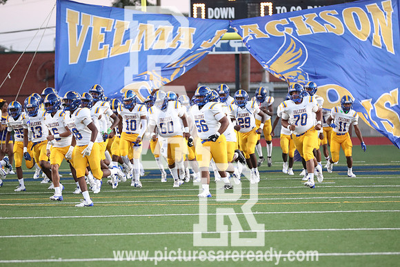 2024_Fball_VelmaJvsJimHill-16