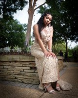 2024_Prom_Madisen-6