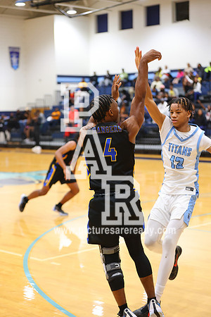 2024_Bball_Boys_RaymondvsRidgeland-74