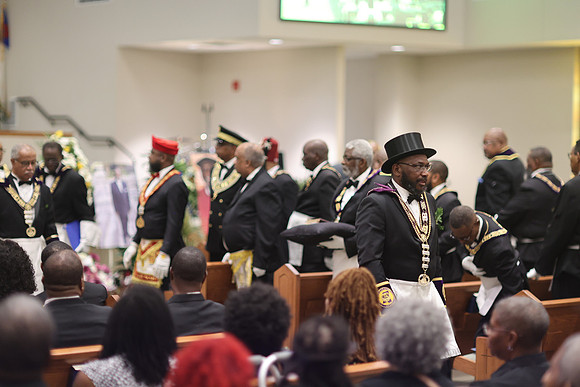 2025_Homegoing_LeoMason-146