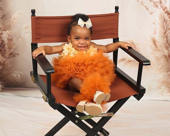 2025_Family_TiffanyParks-19