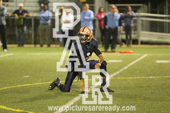 2013_FB_RidgelandvsCallaway-61