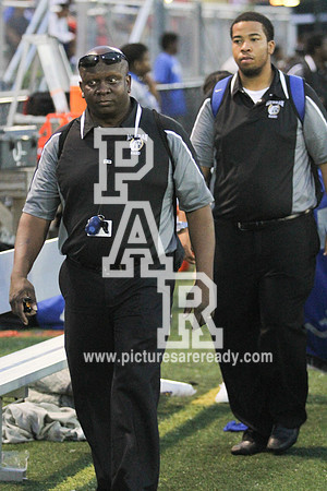 2014_foot_Murrah vs Callaway-107