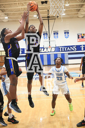 2024_Bball_Boys_RaymondvsRidgeland-59