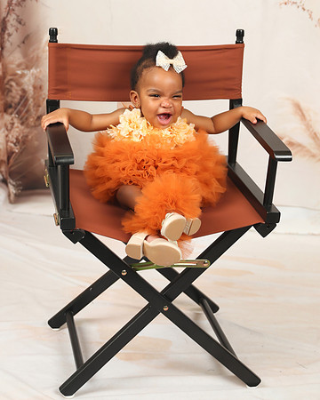2025_Family_TiffanyParks-24
