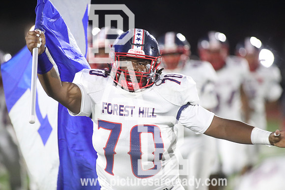 2024_Fball_ForestHillvsCway-22