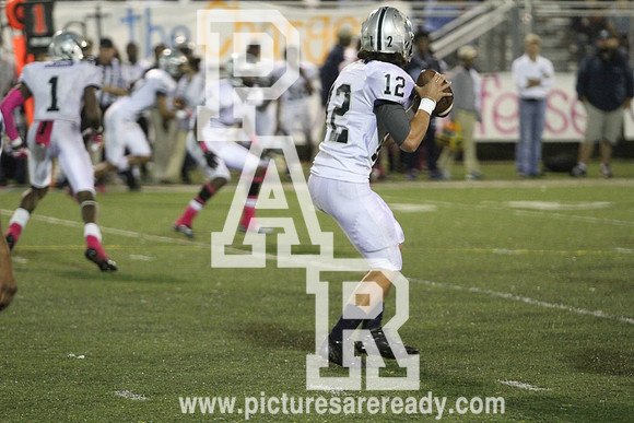2013_FB_RidgelandvsCallaway-221