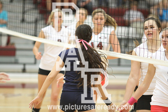2013_VB_RidgelandvsGermantown-41