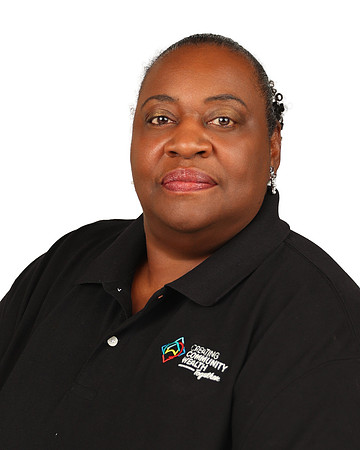2025_Headshots_CreatingCommunityWealth-51