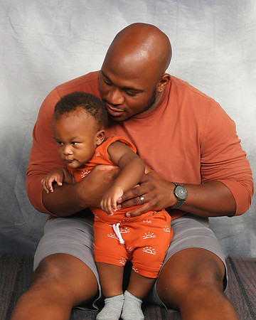 2025_FathersDay_Shanita-8