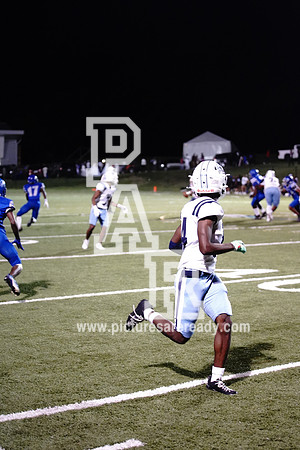 2024_Fball_RidgelandvsMurrah-27