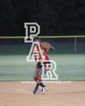 2013_SB_BrandonvsJimHill-46
