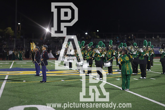 2024_Fball_LaniervsJimHill-74