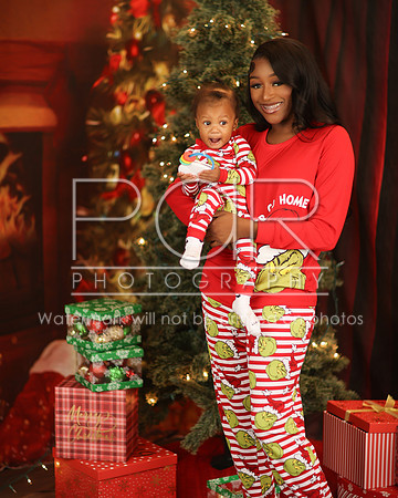 2024_Christmas_Angel-32