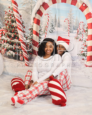 2024_Christmas_Jamaya-8