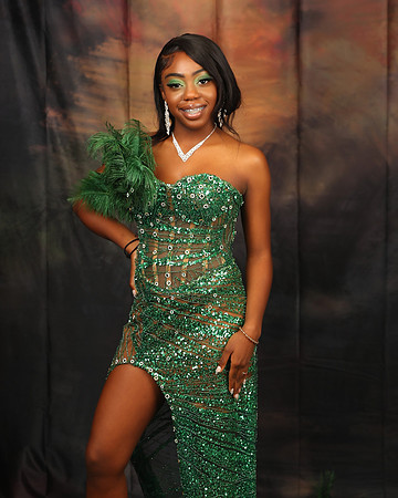 2025_Prom_Tina-5