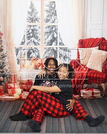 2024_Christmas_Ananyah-1