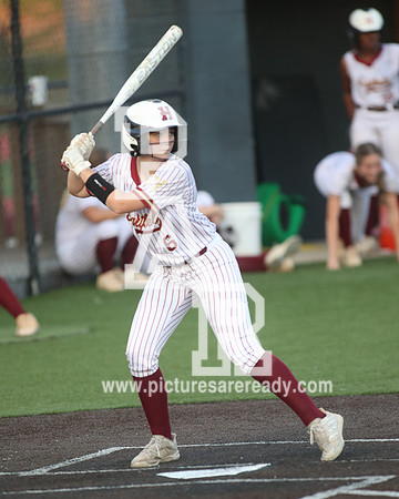 2024_Sball_AmitevsHartfield-95