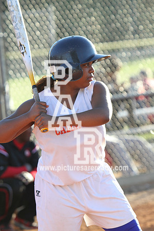2013_SB_ProvinevsCallaway-117
