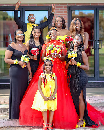 2025_Wedding_JaJuanna-315