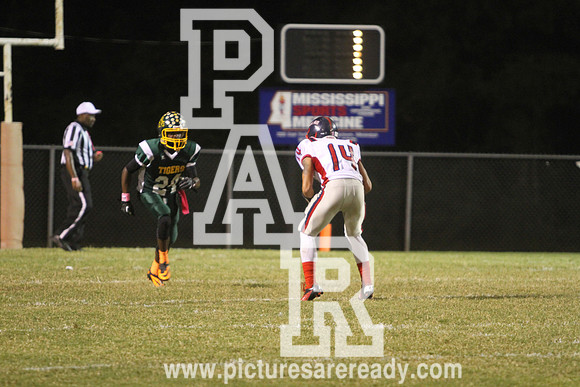 2013_FB_JimHillvsForestHill-108
