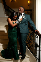 2024_Prom_Morgan-13