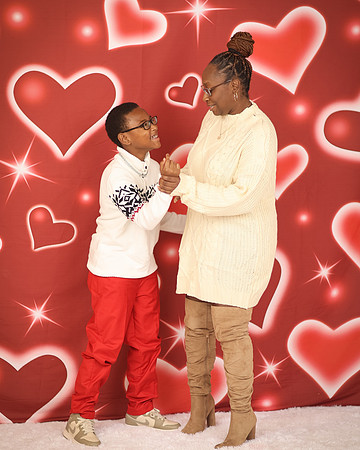 2024_VdayPromo_Kimie-3