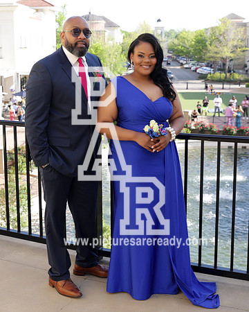 2024_Prom_Monifah-26