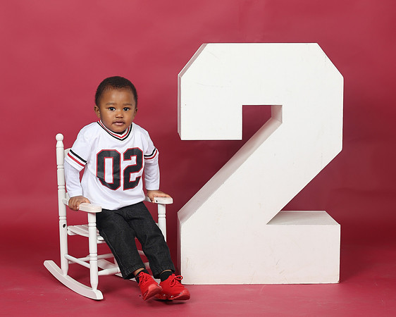 Jayce_Bday_Two-6