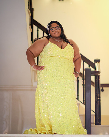 2025_Prom_Lakeita-9