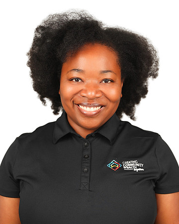 2025_Headshots_CreatingCommunityWealth-42