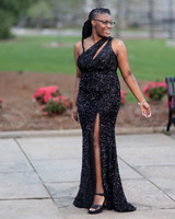 2024_Prom_Carmyn-5