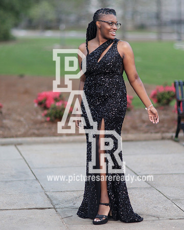 2024_Prom_Carmyn-5