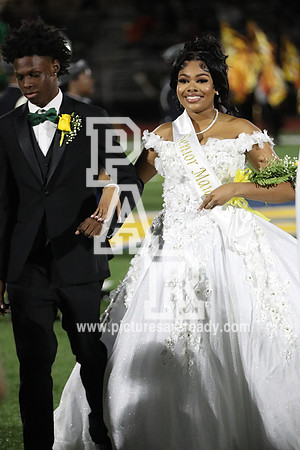 2024_Fball_LaniervsJimHill-121